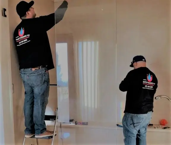 Professional plumbing installation for Drain Cleaning in Lafayette Park